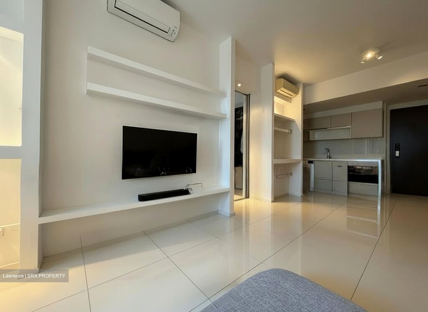 The Sail @ Marina Bay (D1), Apartment #507882571